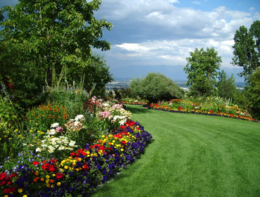 garden-landscaping-services-51_8 Услуги по озеленяване на градини