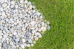 garden-landscaping-stones-75_6 Градина озеленяване камъни