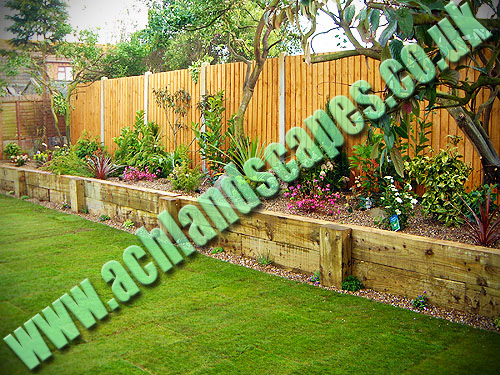 garden-landscaping-15_9 Градинско озеленяване