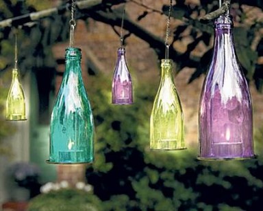 garden-lantern-ideas-82 Идеи за градински фенер