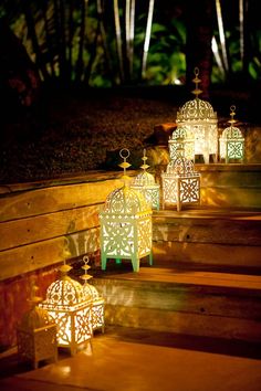 garden-lantern-ideas-82_10 Идеи за градински фенер