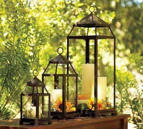 garden-lantern-ideas-82_11 Идеи за градински фенер