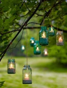 garden-lantern-ideas-82_12 Идеи за градински фенер