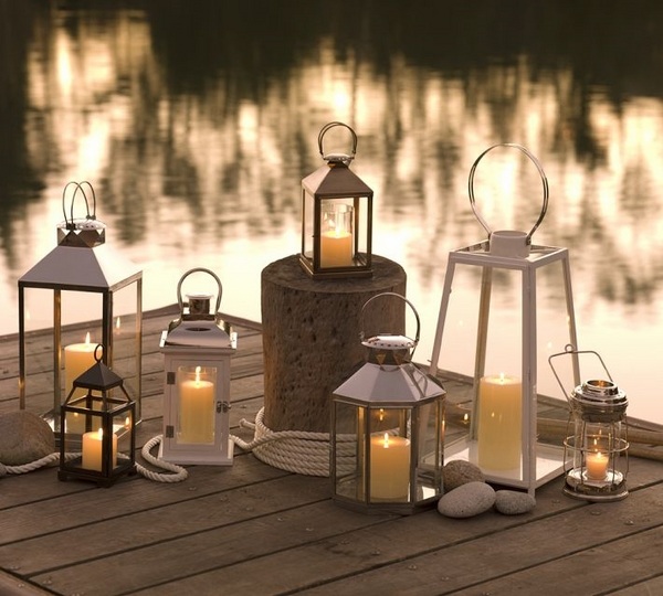 garden-lantern-ideas-82_14 Идеи за градински фенер