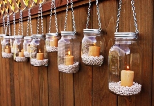 garden-lantern-ideas-82_15 Идеи за градински фенер
