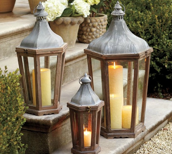 garden-lantern-ideas-82_5 Идеи за градински фенер