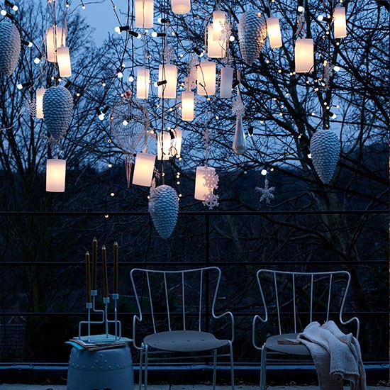 garden-lantern-ideas-82_6 Идеи за градински фенер