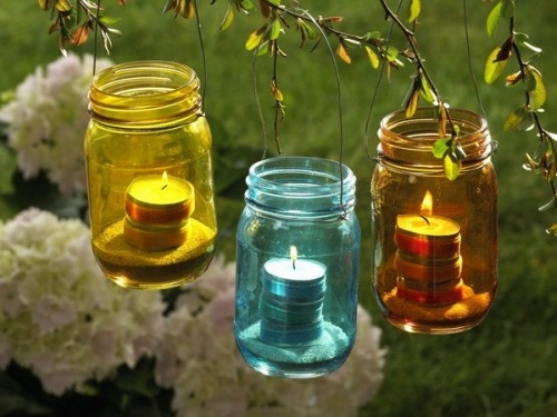 garden-lantern-ideas-82_9 Идеи за градински фенер