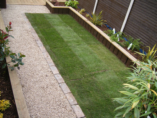 garden-lawn-designs-89_6 Градински дизайн на тревни площи