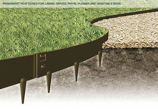 garden-lawn-edging-ideas-63_11 Градински идеи за кантиране на тревата