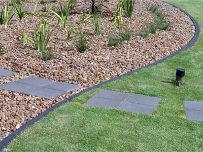 garden-lawn-edging-ideas-63_17 Градински идеи за кантиране на тревата