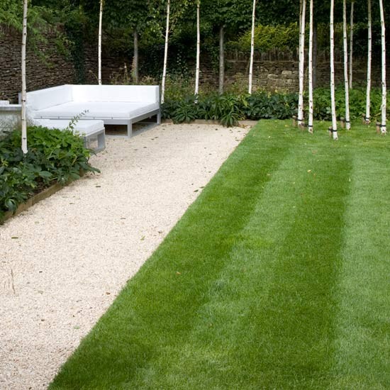 garden-lawn-ideas-13_8 Идеи за градински морави