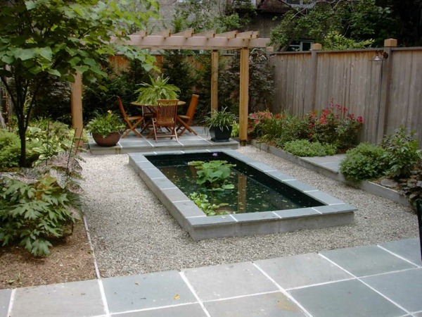 garden-layout-ideas-small-garden-70_5 Идеи за оформление на градината малка градина