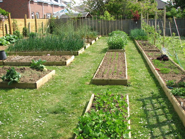 garden-layout-ideas-35_17 Идеи за оформление на градината