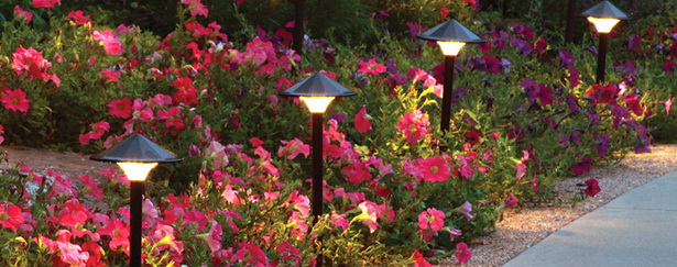 garden-light-landscape-lighting-94_2 Градинска светлина ландшафтно осветление