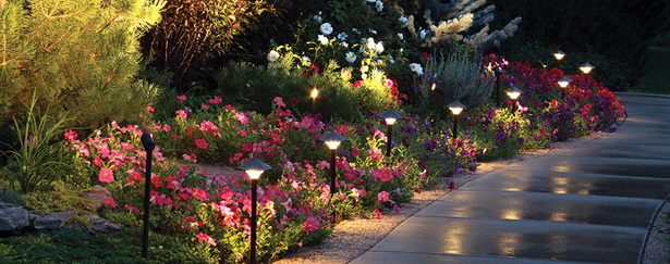 garden-light-landscape-lighting-94_3 Градинска светлина ландшафтно осветление