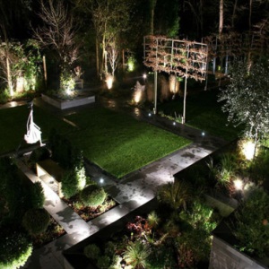 garden-lighting-design-ideas-03_12 Идеи за дизайн на градинско осветление
