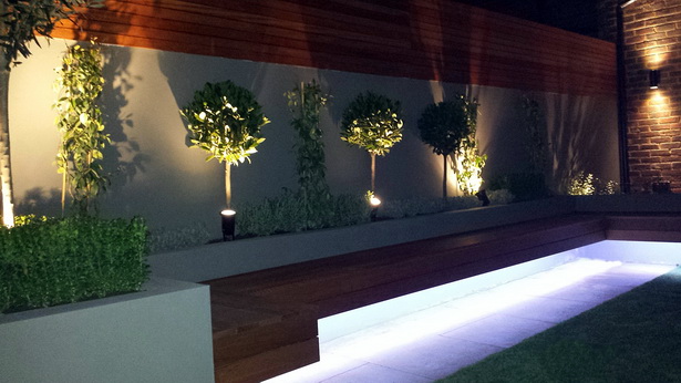 garden-lighting-design-ideas-03_20 Идеи за дизайн на градинско осветление