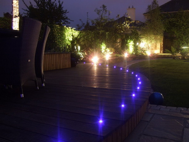 garden-lighting-design-37_18 Дизайн на градинско осветление