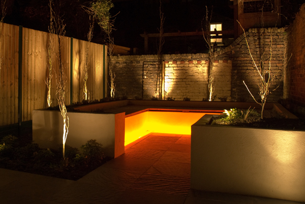 garden-lighting-design-37_5 Дизайн на градинско осветление