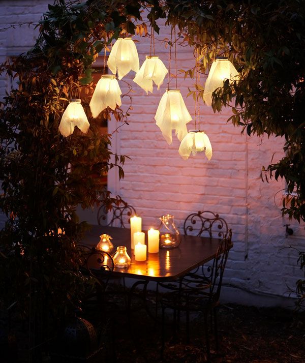 garden-lighting-diy-04_17 Градинско осветление Направи Си Сам