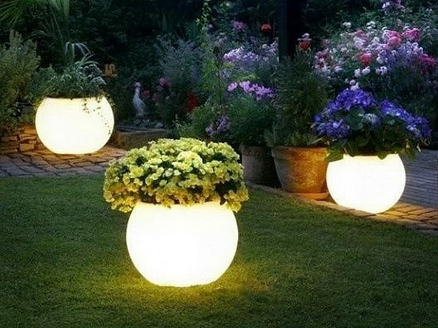 garden-lighting-diy-04_2 Градинско осветление Направи Си Сам