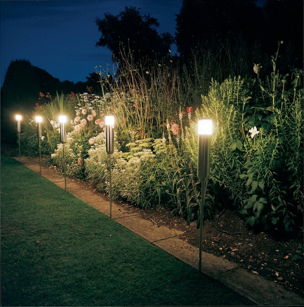 garden-lighting-ideas-71_12 Идеи за градинско осветление