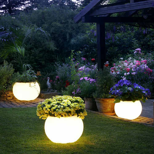 garden-lighting-ideas-71_13 Идеи за градинско осветление