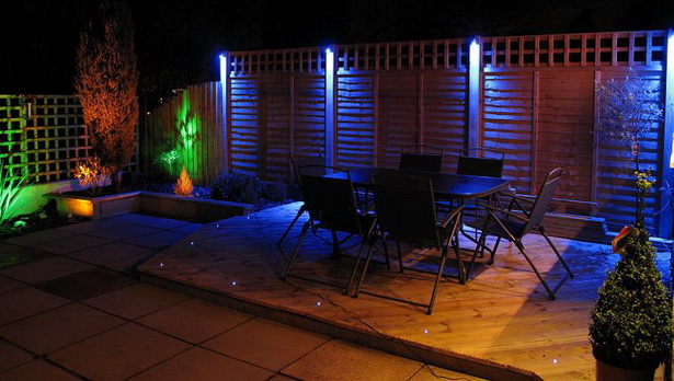 garden-lighting-uk-45_20 Градинско осветление Великобритания