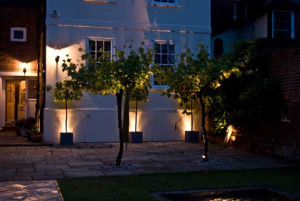 garden-lighting-uk-45_4 Градинско осветление Великобритания