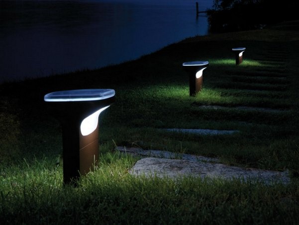 garden-lights-design-ideas-22_11 Градински светлини дизайнерски идеи