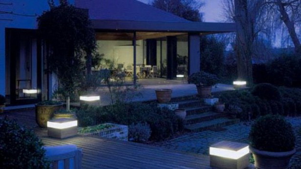 garden-lights-design-ideas-22_15 Градински светлини дизайнерски идеи