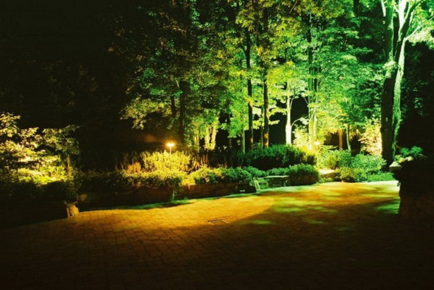 garden-lights-design-ideas-22_19 Градински светлини дизайнерски идеи