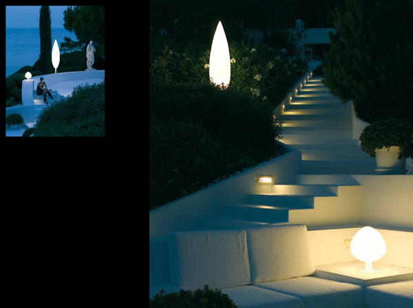 garden-lights-design-ideas-22_6 Градински светлини дизайнерски идеи