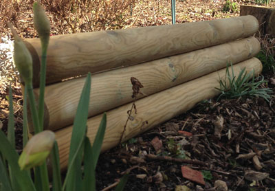 garden-logs-for-edging-44_10 Градински трупи за Кант