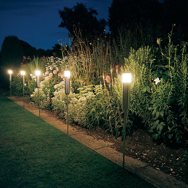 garden-outdoor-lighting-97 Градинско външно осветление