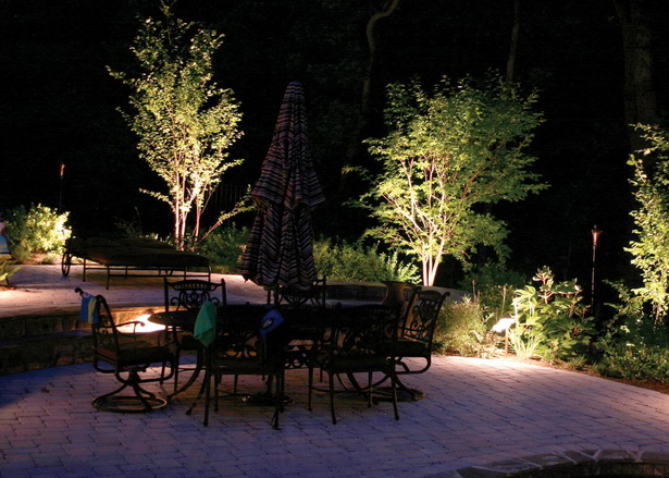 garden-outdoor-lighting-97_6 Градинско външно осветление