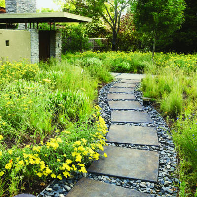 garden-path-designs-62 Дизайн на градински пътеки
