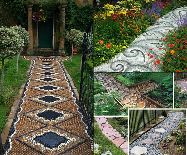 garden-path-designs-62_9 Дизайн на градински пътеки