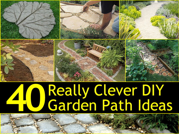 garden-path-ideas-designs-03_10 Градинска пътека идеи дизайни