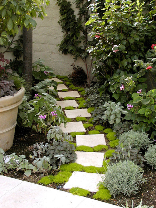 garden-path-ideas-designs-03_8 Градинска пътека идеи дизайни
