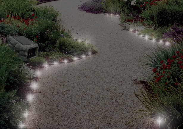 garden-path-lighting-ideas-88_13 Градинска пътека осветление идеи