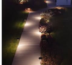 garden-path-lighting-ideas-88_16 Градинска пътека осветление идеи