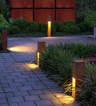 garden-path-lighting-ideas-88_6 Градинска пътека осветление идеи