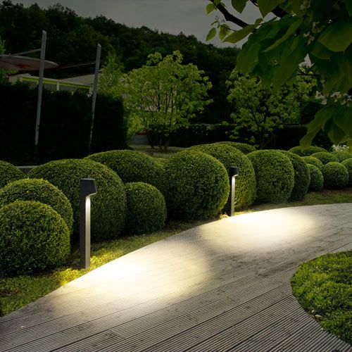 garden-path-lighting-ideas-88_8 Градинска пътека осветление идеи