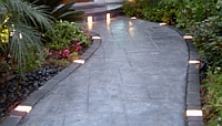 garden-path-lighting-ideas-88_9 Градинска пътека осветление идеи