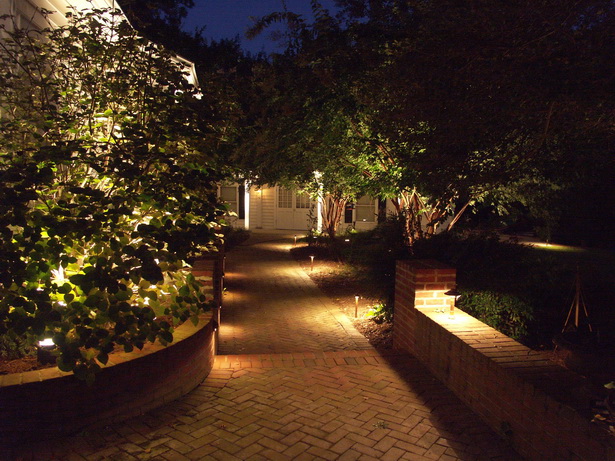 garden-path-lighting-91_12 Градинска пътека осветление