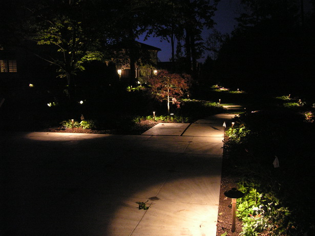 garden-path-lighting-91_20 Градинска пътека осветление