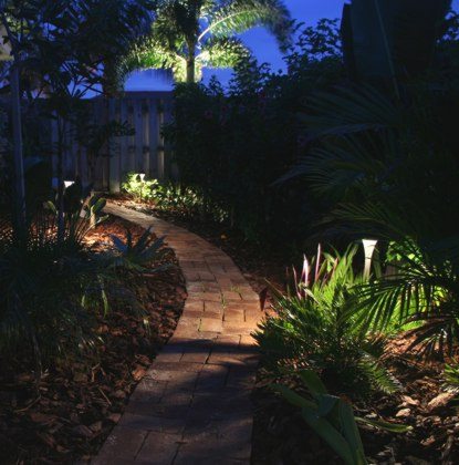 garden-path-lighting-91_7 Градинска пътека осветление