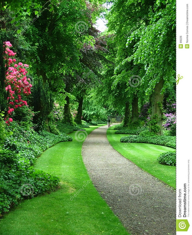 garden-path-26_12 Градинска пътека